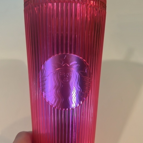 Starbucks cup summer `23’ - Picture 4 of 4